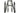 US Military Foliage Green Parachute Harness