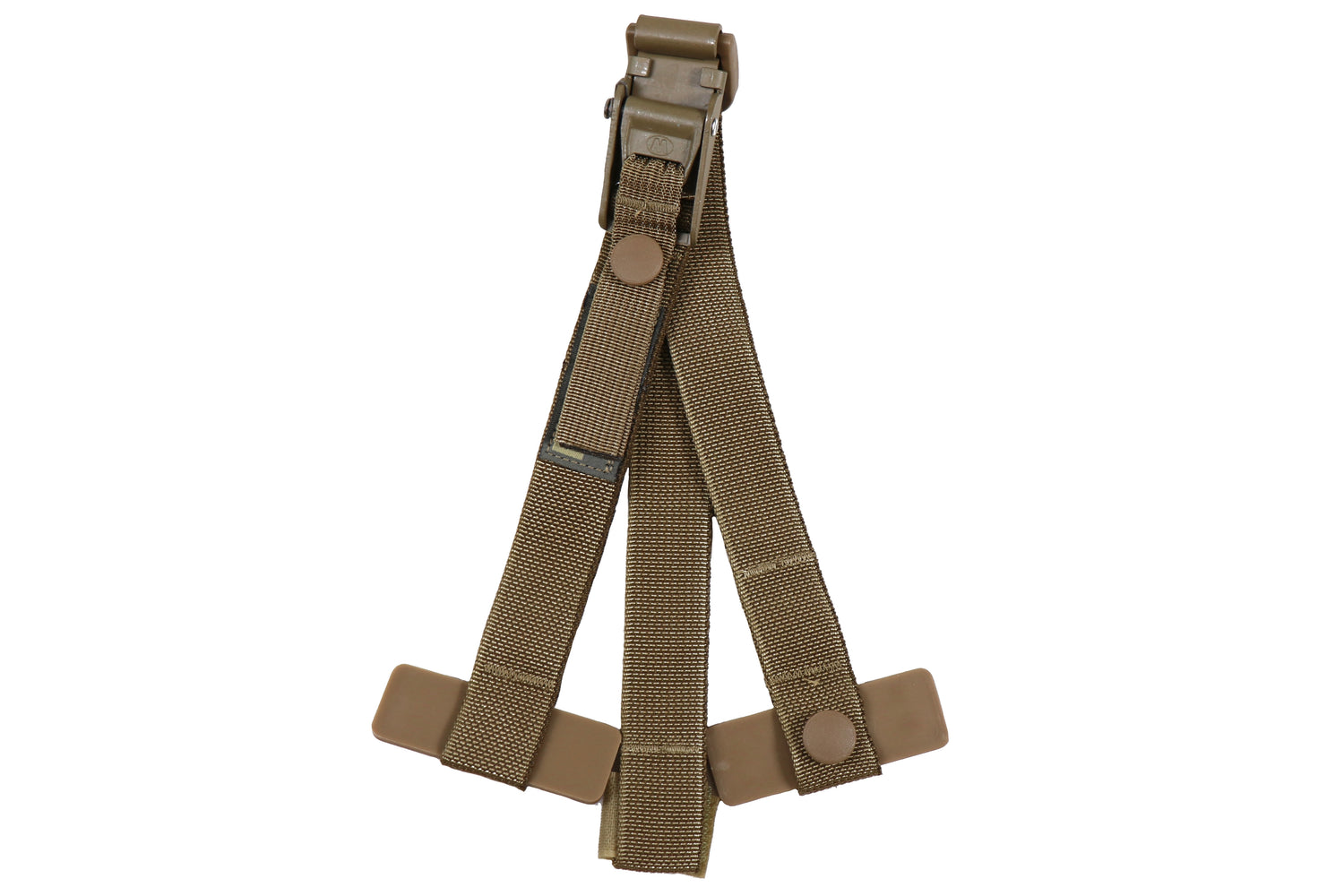 Mystery Ranch Sternum Cinching Strap