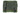 US Military OD Green K-Bar Adapter