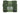 US Military OD Green K-Bar Adapter