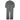 US MIlitary Foliage Green Utility Coveralls