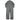 US MIlitary Foliage Green Utility Coveralls