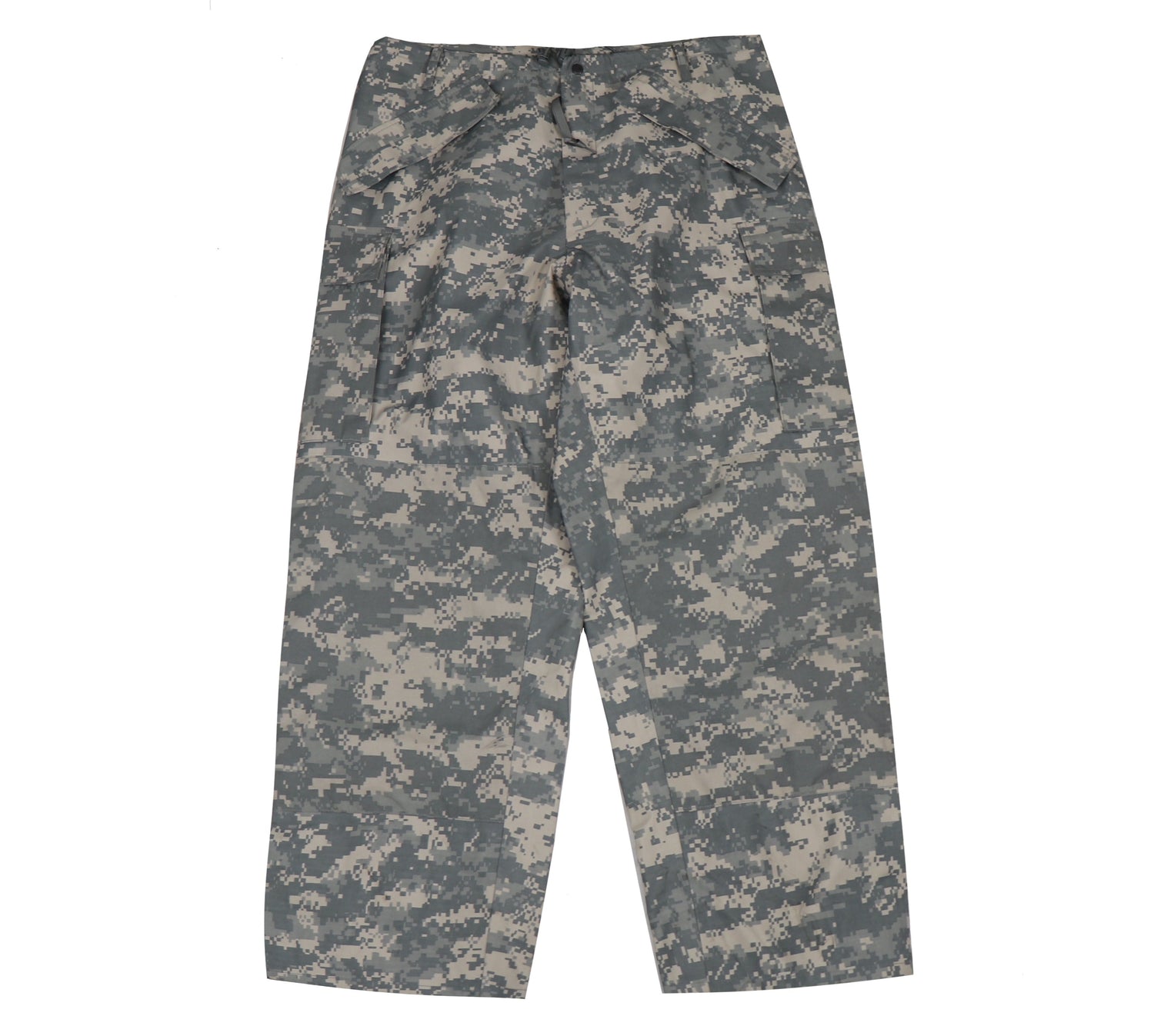 US Military UCP Cold Weather Trousers