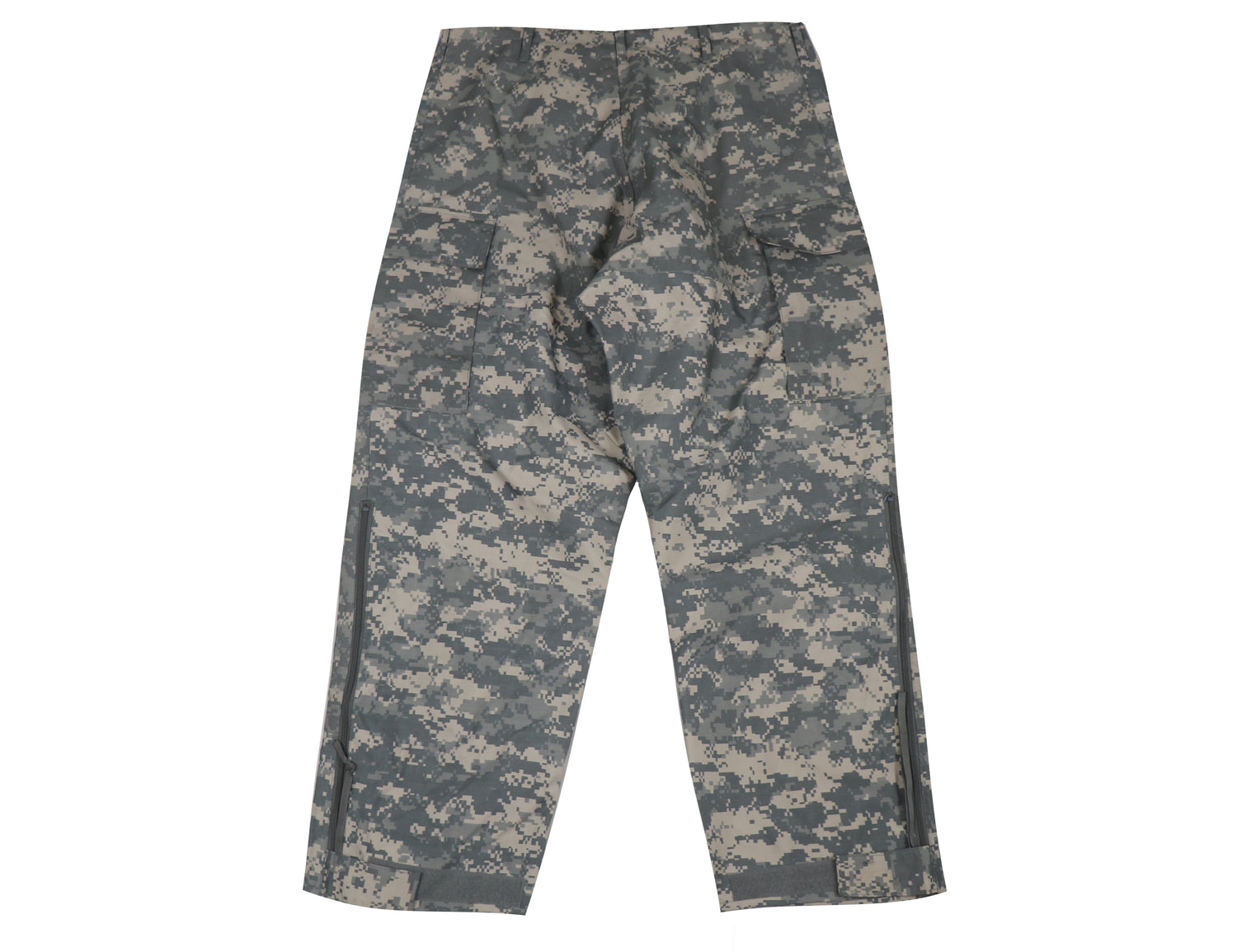 US Military UCP Cold Weather Trousers