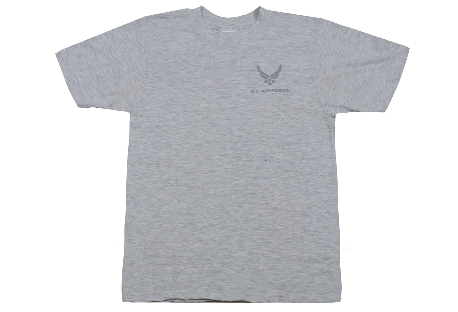 USAF PTU Short Sleeve Shirt