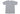 USAF PTU Short Sleeve Shirt