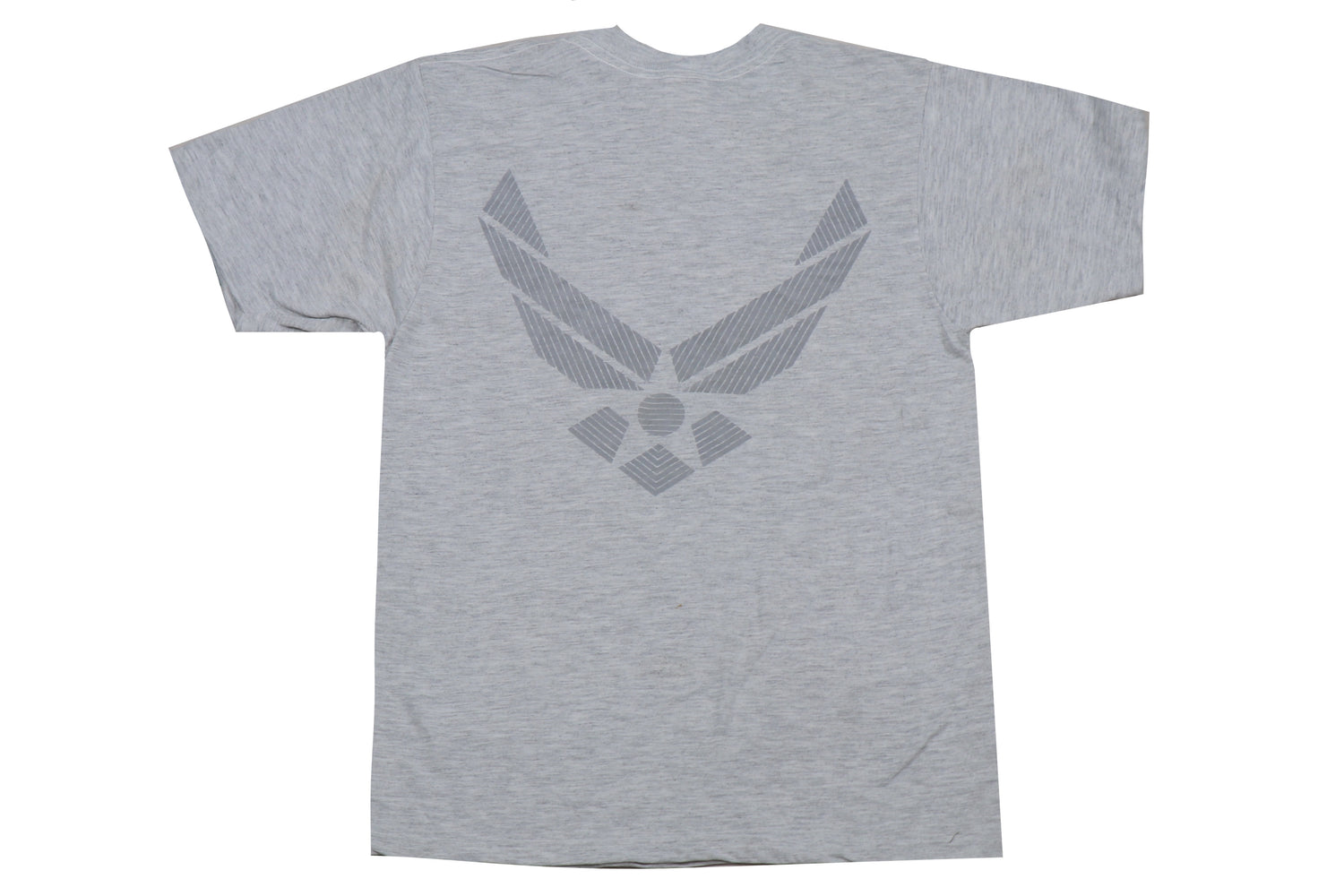USAF PTU Short Sleeve Shirt