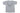 USAF PTU Short Sleeve Shirt