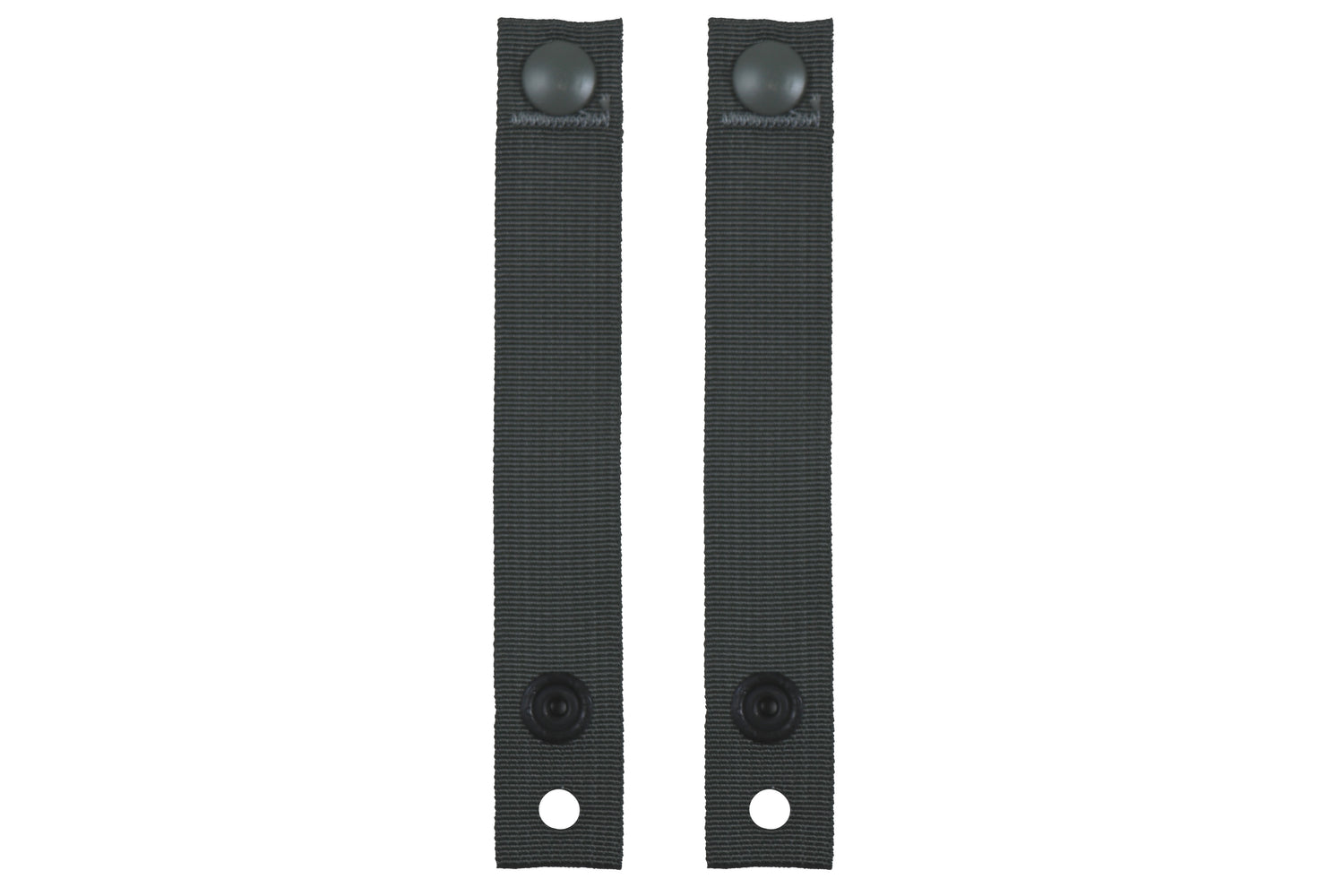US Military ACH Eyewear Retention Straps