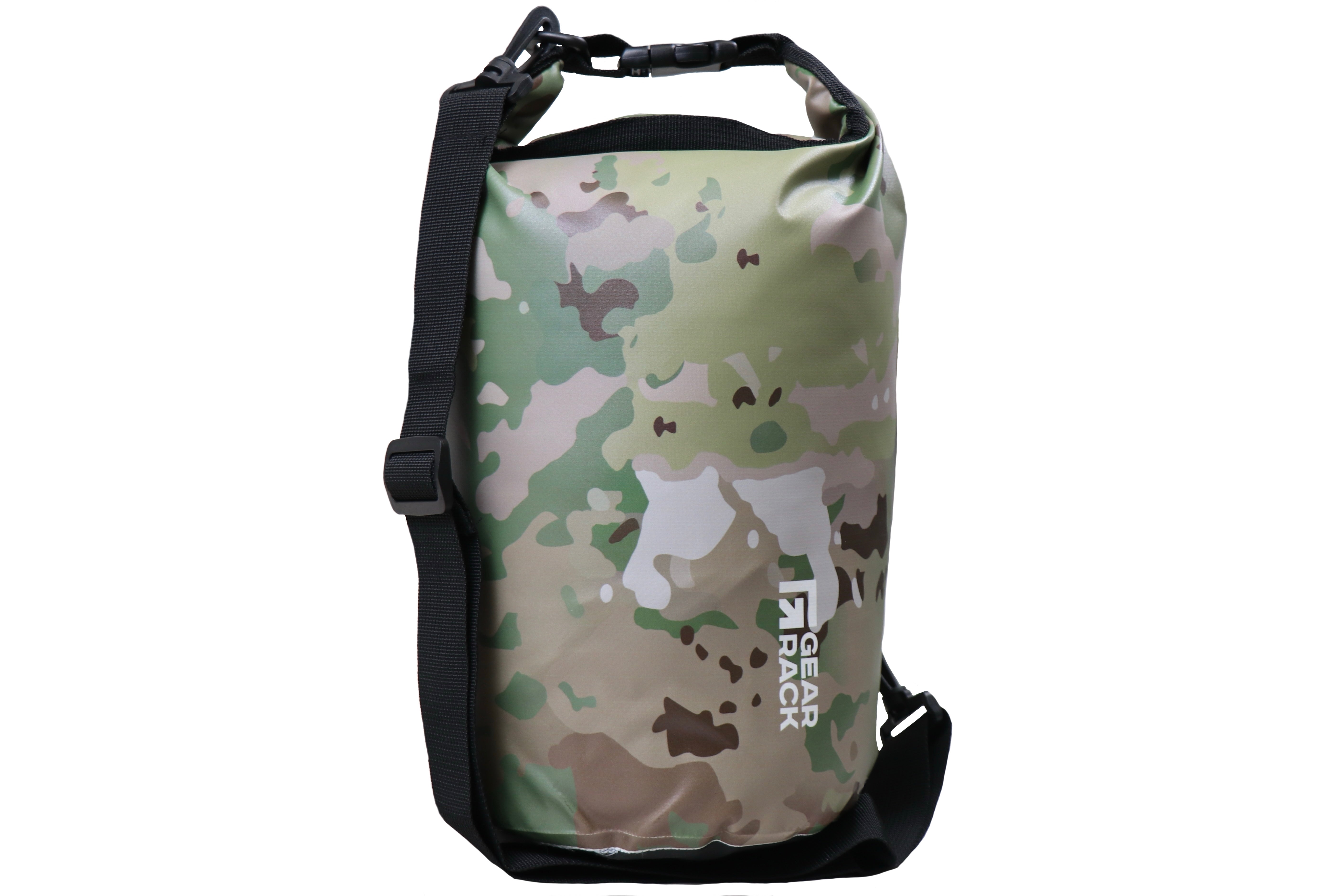 OCP 5L Dry Bag – Gear Rack