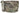 US Military OCP Padded Thermal Equipment Carrying Case