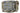 US Military OCP Padded Thermal Equipment Carrying Case