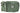 US Military OD Padded Thermal Equipment Carrying Case