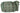 US Military OD Padded Thermal Equipment Carrying Case