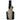 Safariland Tan 499 Drop Leg Holster BER-92 6005-73
