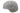 US Military Snow Camouflage PASGT Helmet Cover