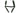 US Military OD PASGT Helmet Chin Strap