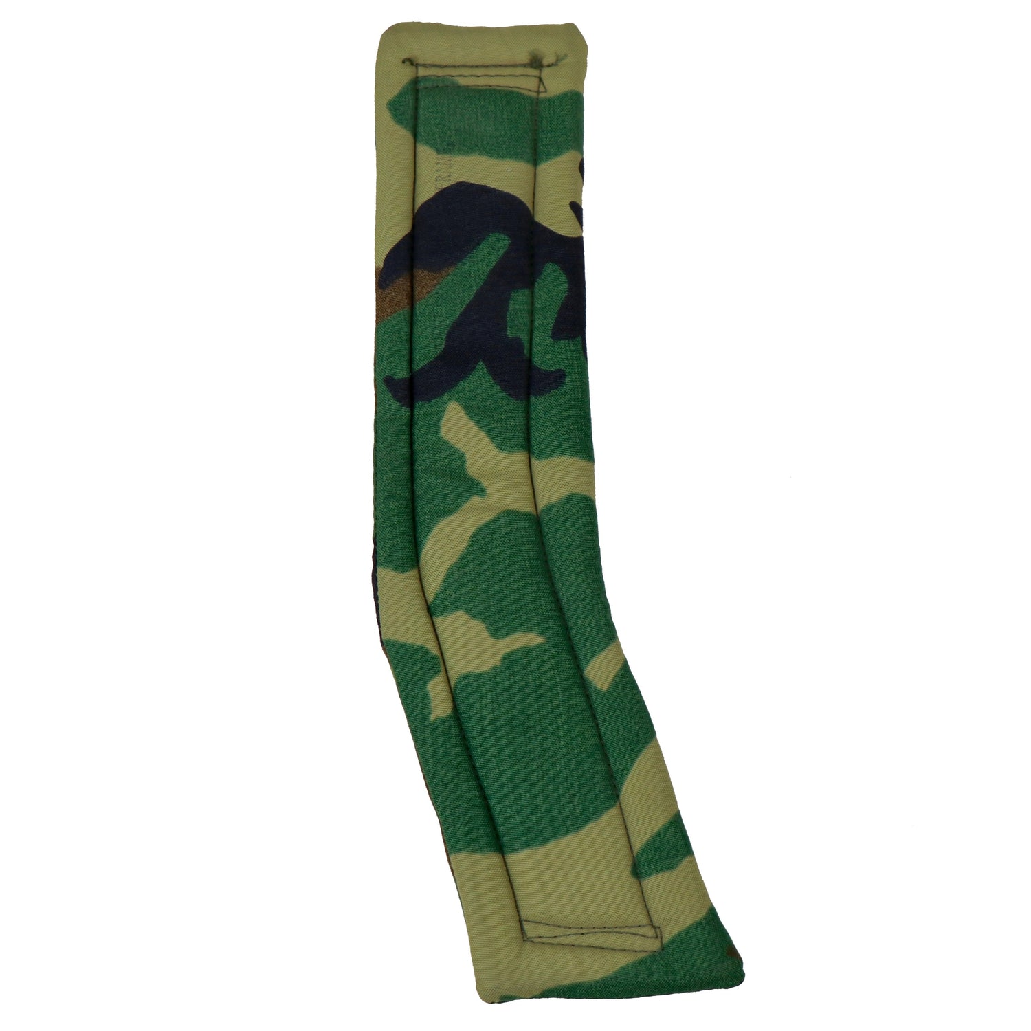 US Military Alice LC-2 Shoulder Strap