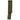 US Military Alice LC-2 Shoulder Strap