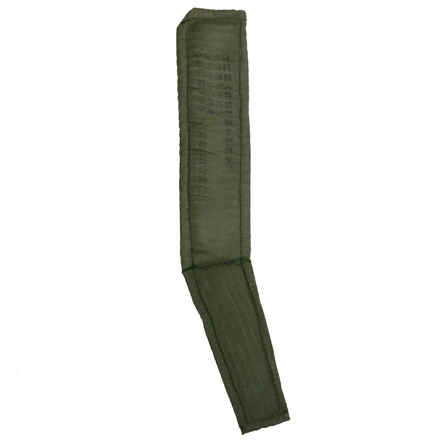 US Military Alice LC-1 Quick Release Version Shoulder Strap
