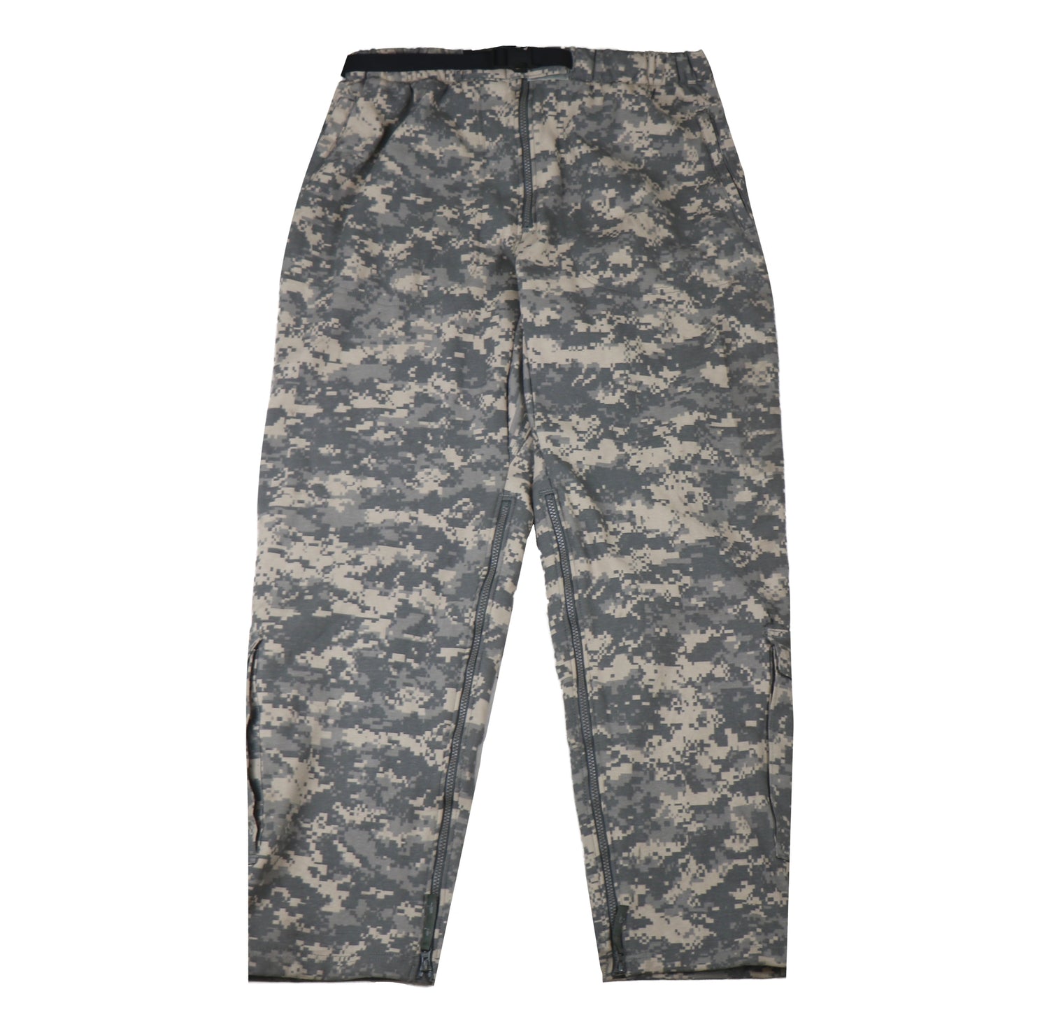 US Military UCP FREE LWOL Pants