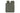 US Military OD 16OZ Canteen