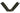 US Military OD Canvas Field Pack Suspenders