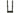 US Military OD Field Butt Pack Adapter Strap Assembly
