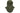 US Military OD Combat Vehicle Crewman Hood Balaclava