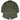 US Military Extreme Cold Weather Fishtail Parka + Liner