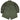 US Military Extreme Cold Weather Fishtail Parka + Liner