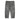 US Military UCP FREE EWOL Pants