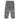 US Military UCP FREE EWOL Pants