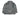 US Military UCP FREE EWOL Jacket