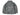 US Military UCP FREE EWOL Jacket