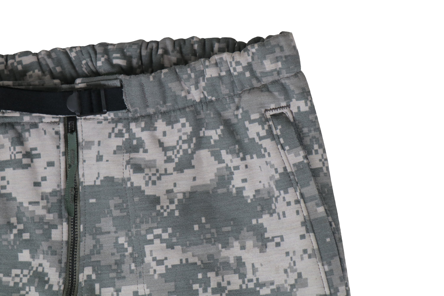 US Military UCP Army Elements Pants (AEP)