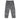 US Military UCP Army Elements Pants (AEP)