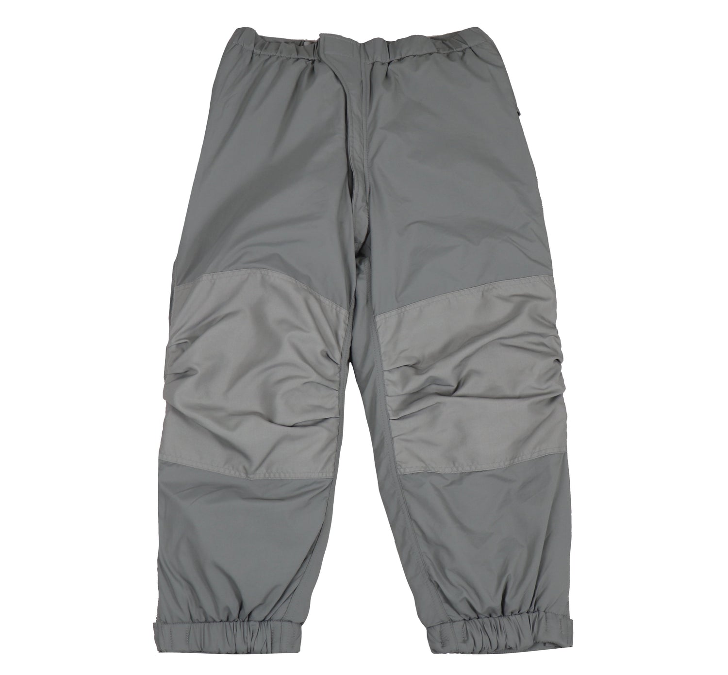 US Army ECWCS Level 7 Extreme Cold Weather Trousers