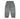 US Army ECWCS Level 7 Extreme Cold Weather Trousers