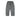 US Army ECWCS Level 7 Extreme Cold Weather Trousers