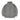US Army ECWCS Level 7 Extreme Cold Weather Parka