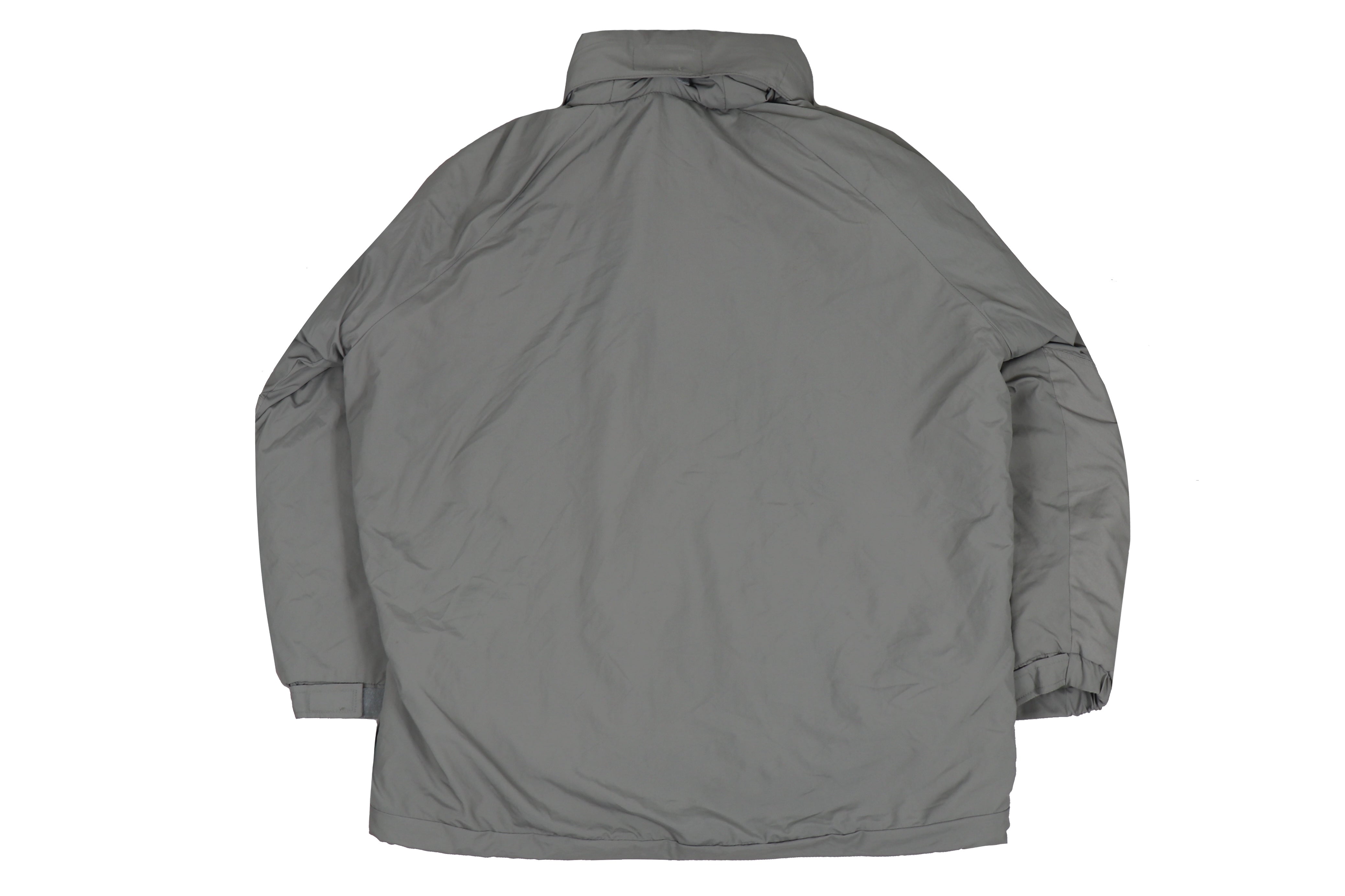 US Army ECWCS Level 7 Extreme Cold Weather Parka – Gear Rack
