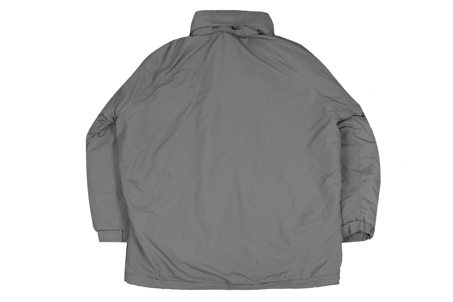 US Army ECWCS Level 7 Extreme Cold Weather Parka
