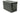 US Military M2A1/M2A2 Ammo Can
