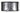 US Military Arctic Canteen Cup