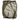 US Military OD Helmet Mosquito Net