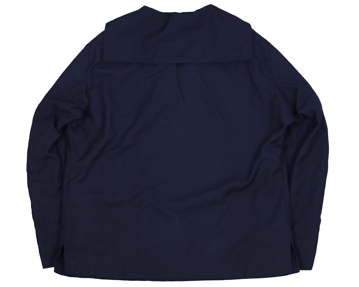 Polish Middy Jacket