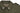 Italian OD Green Modello Roma 75 Jacket