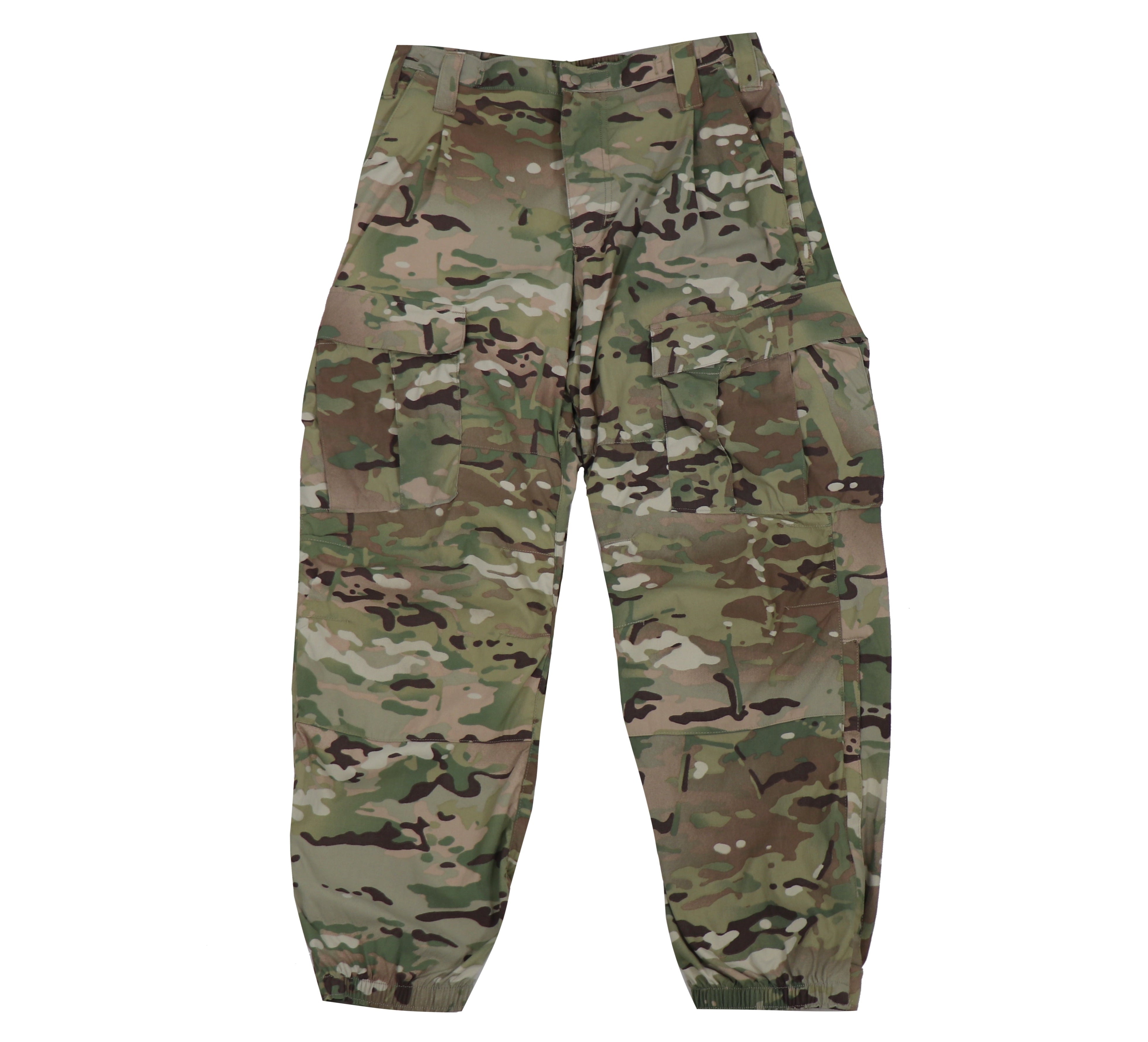 Ocp Cold Weather Gear Performance Essentials Ocp Cold Weather Gear Performance Essentials