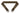 US Marine Corps IMTV PC Waist Belt Assembly